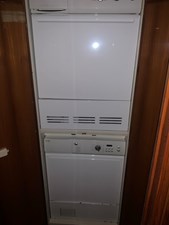 Inspiration II 33 34_2008 51ft Riviera Convertible INSPIRATION II