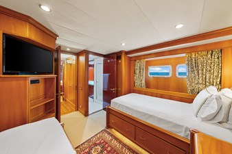 Costa Brava III 69 