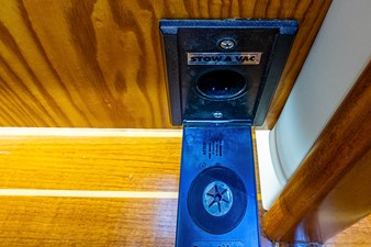 PERFECTION 26 49_garlington_perfection_cabin_43