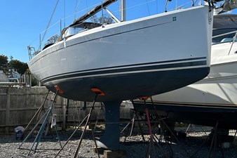 Daisy VI 4 