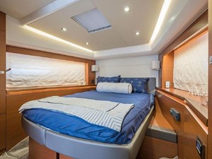 - 8 55-2015-Prestige-550-08