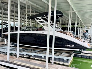 024 Yamaha 252SD NLNL 13 