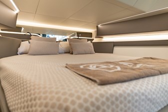 Canados Gladiator 493 25 Canados 49 - Vibe_67