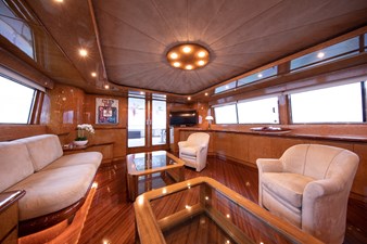 BABY BOSS 15 BabyBoss_Yacht242