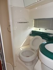 - 15 16_2001 46ft Azimut