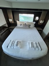 Navetta 22 