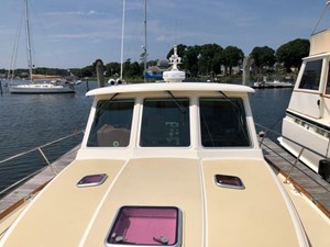STILL CRUISIN IV 12 13