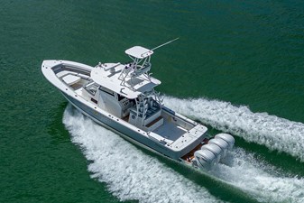 Dog House II  16 41_regulator_dog_house_ii_aerial_16