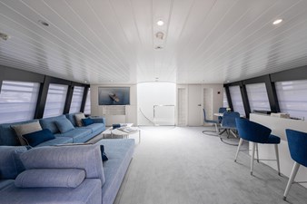 OCEAN PEARL - Fractional Ownership Vessel 22 9B1A1156