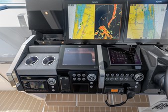 On Course 39 40-web-or-mls-IMG_6522