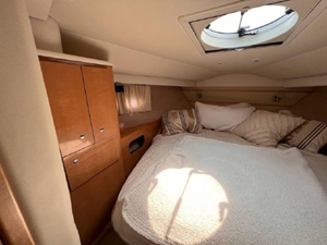 2011 Four Winns V475 30 31