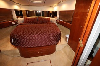 Sea Sun 17 18_1996 59ft Fairline Squadron 59