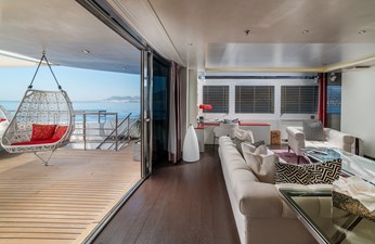 JoyMe 19 JoyMe_2023_catalog_97