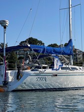 TFIN 36 IMG_7762