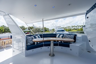 WIRE WE HERE 45 115_crescent_wire_we_here_flybridge_13