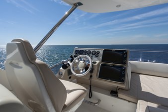 ELENA I 10 Azimut 64 2013