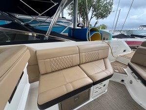 Sea Ray 280 SLX 31 IMG_1720