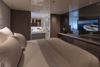 DINAIA 9 6038brochure10