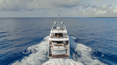 TAYRONA 4 sunseeker40m-00004