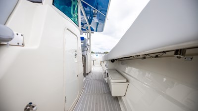 4200 Siesta 28 IMG_1232