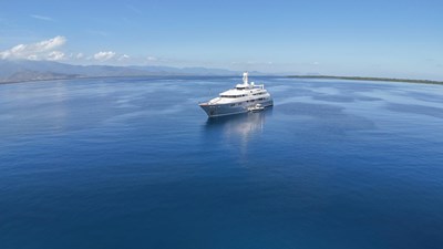 DREAM 40 DJI_20240805051730_0347_D