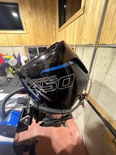 2019 MTI 340X 16 