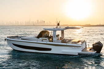 Italyure 38 sport 2 