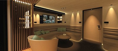 NIRVANA 24 