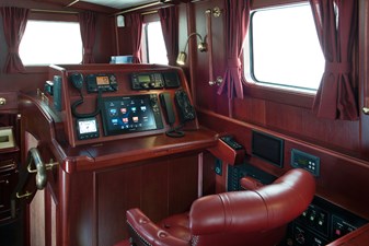 Spirit Of Venice 9 9