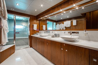 MARIN 18 MARIN Interiors Hi Res-21 copy