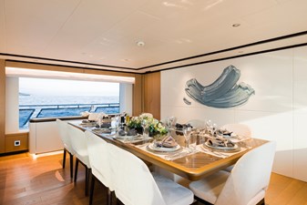 MAJESTY 120 5 