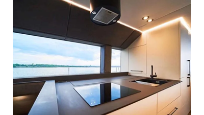 2023 Moon 60 4 5. 2023 Moon 60