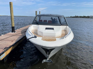 2023 Bavaria Vida 33  4 5