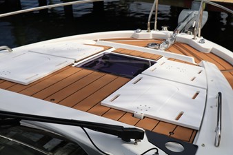 SEA-SAVVY 8 009