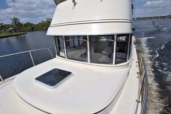 Escapade 28 