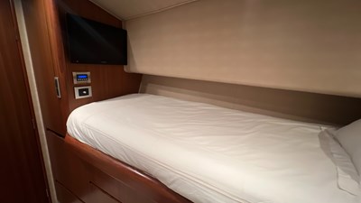 My Michelle 21 22_DJI_20220829_122745_166