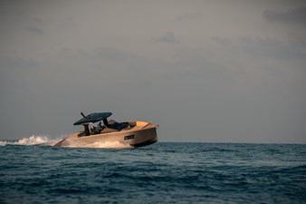 OASIS 16 