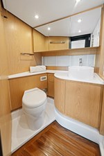 OKEAN 52 51 HighRes-018