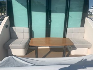 Joy Vibe 7 39-2017-Tiara-Motor-Yacht-07