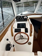 Introducing the Duchy 27  21 Helm