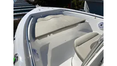 2023 Key West 189 FS 7 