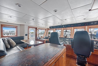 AB Normal 41 _DSC9340  