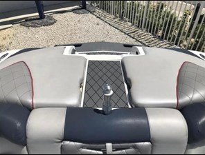 2014 MasterCraft X-55 73 