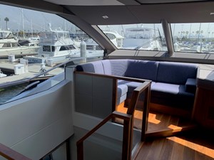 Sea Scape 28 29_IMG_1048