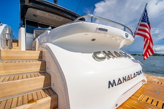 Princess V60 39 DSC08249