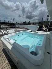 Baglietto 116 23 IMG_7014