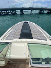-- 7 8_2018 34ft Chris-Craft Corsair 34