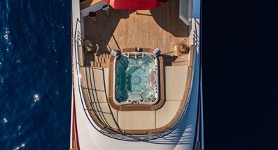 JoyMe 9 JoyMe_2023_catalog_12