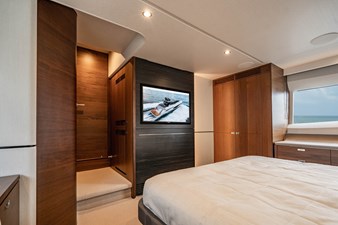 Princess V60 137 DSC08381