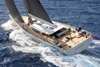 Canova 2 